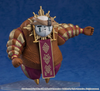 616toys®2611預購・GSC 黏土人 光與影：33號遠征隊 艾斯奎 0622