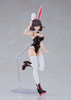 616toys®2702預購・GSC PLAMATEA DF 繪師 saitom Kelly 兔女郎 組裝模型 0817