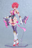 616toys®2611預購・GSC PLAMATEA 甜心戰士 Nova Cutie Honey 組裝模型 0615
