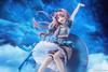 616toys@2706預購・GSC BanG Dream! MyGO 千早愛音 Zero Gravity 公仔0511