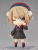 616toys®2611預購・GSC 黏土人 時雨羽衣 しぐれうい 平時服裝Ver 0706