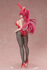 616toys®2611預購・FREEing ToHeart2 向坂環 兔女郎Ver 1/4 0727