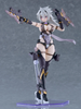 616toys®2612預購・GSC PLAMATEA 甜心戰士Nova 黑暗甜心 組裝模型 0720