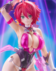 616toys®2611預購・GSC POP UP PARADE SP 甜心戰士Nova 甜心戰士 0706