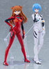 616toys®2612預購・GSC PLAMATEA 福音戰士新劇場版 式波·明日香·蘭格雷 組裝模型 0729
