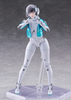 616toys®2705預購・MF figma The First Descendant 第一繼承者 渥爾比 0817