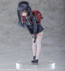 616toys®2705預購・RainNeko ゆんみ氏 原畫 倫理醬 散步Ver. 1/7 一般版 公仔 0605