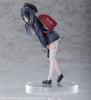 616toys®2705預購・RainNeko ゆんみ氏 原畫 倫理醬 散步Ver. 1/7 一般版 公仔 0605