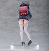 616toys®2705預購・RainNeko ゆんみ氏 原畫 倫理醬 散步Ver. 1/7 一般版 公仔 0605