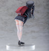 616toys®2705預購・RainNeko ゆんみ氏 原畫 倫理醬 散步Ver. 1/7 一般版 公仔 0605