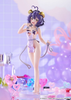 616toys®2611預購・GSC POP UP PARADE 夢想成為魔法少女 瑪吉雅邪惡 裸體圍裙 0622