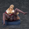 616toys®2701預購・Eighteen 愛上陸 原畫 催眠性指導 倉敷麗華 完成品 0826