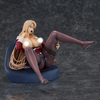 616toys®2701預購・Eighteen 愛上陸 原畫 催眠性指導 倉敷麗華 完成品 0826