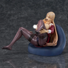 616toys®2701預購・Eighteen 愛上陸 原畫 催眠性指導 倉敷麗華 完成品 0826