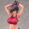 616toys®2612預購・PinkMango うるりひ 原畫 早乙女臯月 特別Ver 一般版 1/6 0624