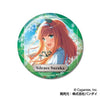 616toys®2608預購・HASEPRO 賽馬娘 徽章 胸章 第7彈 A款中盒10入 0617
