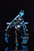616toys®2608預購・卓匠文化 nimaCircuit 索拉貓貓 SP 1/12 組裝模型 0617