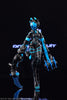 616toys®2608預購・卓匠文化 nimaCircuit 索拉貓貓 SP 1/12 組裝模型 0617