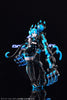 616toys®2608預購・卓匠文化 nimaCircuit 索拉貓貓 SP 1/12 組裝模型 0617