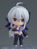 616toys®2612預購・GSC 黏土人 弱音白 0826