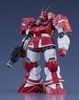 616toys®2610預購・MF 太陽之牙 Abitate T10B Blockhead Ver. GT 組裝0615
