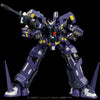 616toys®2612預購・千值練 RIOBOT 超級機器人大戰OG 裝甲模組 AM格鬥型 不含凶鳥主體 0618