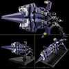616toys®2612預購・千值練 RIOBOT 超級機器人大戰OG 裝甲模組 AM格鬥型 不含凶鳥主體 0618