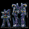 616toys®2612預購・千值練 RIOBOT 超級機器人大戰OG 裝甲模組 AM格鬥型 不含凶鳥主體 0618