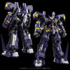 616toys®2612預購・千值練 RIOBOT 超級機器人大戰OG 裝甲模組 AM格鬥型 不含凶鳥主體 0618