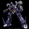 616toys®2612預購・千值練 RIOBOT 超級機器人大戰OG 裝甲模組 AM格鬥型 不含凶鳥主體 0618