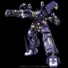 616toys®2612預購・千值練 RIOBOT 超級機器人大戰OG 裝甲模組 AM格鬥型 不含凶鳥主體 0618