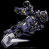 616toys®2612預購・千值練 RIOBOT 超級機器人大戰OG 裝甲模組 AM格鬥型 不含凶鳥主體 0618