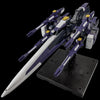 616toys®2701預購・千值練 RIOBOT 超級機器人大戰OG 裝甲模組 AM射擊型 不含凶鳥主體 0618