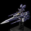 616toys®2701預購・千值練 RIOBOT 超級機器人大戰OG 裝甲模組 AM射擊型 不含凶鳥主體 0618