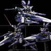 616toys®2701預購・千值練 RIOBOT 超級機器人大戰OG 裝甲模組 AM射擊型 不含凶鳥主體 0618