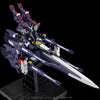 616toys®2701預購・千值練 RIOBOT 超級機器人大戰OG 裝甲模組 AM射擊型 不含凶鳥主體 0618