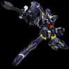 616toys®2611預購・千值練 RIOBOT 超級機器人大戰OG 凶鳥 Mk-Ⅲ 主體 可動 0618
