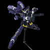 616toys®2611預購・千值練 RIOBOT 超級機器人大戰OG 凶鳥 Mk-Ⅲ 主體 可動 0618
