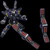 616toys®2611預購・千值練 RIOBOT 超級機器人大戰OG 凶鳥 Mk-Ⅲ 主體 可動 0618