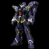616toys®2611預購・千值練 RIOBOT 超級機器人大戰OG 凶鳥 Mk-Ⅲ 主體 可動 0618