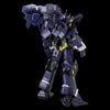 616toys®2611預購・千值練 RIOBOT 超級機器人大戰OG 凶鳥 Mk-Ⅲ 主體 可動 0618