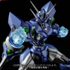 616toys®2704預購・千值練 超級機器人大戰OG 機戰OG 奪魂者 機戰A配色Ver 可動 0924