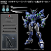 616toys®2704預購・千值練 超級機器人大戰OG 機戰OG 奪魂者 機戰A配色Ver 可動 0924