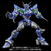 616toys®2704預購・千值練 超級機器人大戰OG 機戰OG 奪魂者 機戰A配色Ver 可動 0924