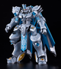616toys®2701預購・GSC MODEROID 騎士&魔法 錫巴泰格 一般版 組裝模型 0826