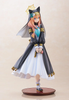 616toys®2701預購・Miyuki 蔚藍檔案 Blue Archive 瑪麗 1/7 0909