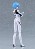 616toys®2612預購・GSC PLAMATEA 福音戰士新劇場版 綾波零 組裝模型 0729