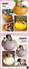 616toys®現貨・Win Main 航海王 甜蜜的夢 小夜燈系列 盲盒（9＋1隱藏）單盒販售