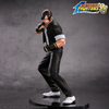 616toys® 2611預購・STUDIO24 SNK KOF 格鬥天王98 草薙京 附背景組 公仔 0121