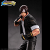 616toys® 2611預購・STUDIO24 SNK KOF 格鬥天王98 草薙京 附背景組 公仔 0121